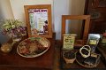 20170428-7 coop-1271